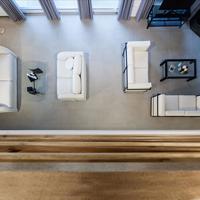 Villa in Greece, 330 sq.m.