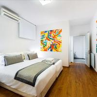 Villa in Greece, 330 sq.m.