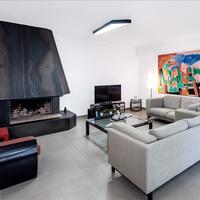 Villa in Greece, 330 sq.m.