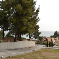 Townhouse in Greece, 123 sq.m.