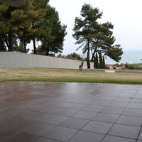 Townhouse in Greece, 123 sq.m.