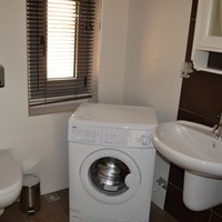 Townhouse in Greece, 123 sq.m.