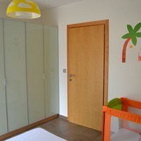 Townhouse in Greece, 123 sq.m.