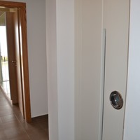 Townhouse in Greece, 123 sq.m.