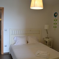 Townhouse in Greece, 123 sq.m.