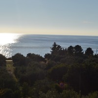 Townhouse in Greece, 117 sq.m.