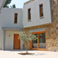 Villa in Greece, 125 sq.m.