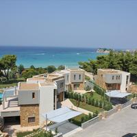 Villa in Greece, 125 sq.m.