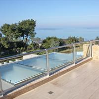 Villa in Greece, 125 sq.m.