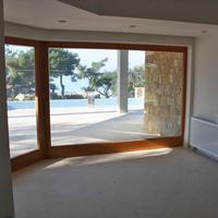 Villa in Greece, 125 sq.m.