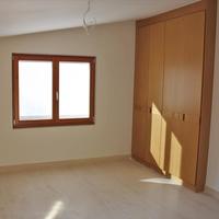 Villa in Greece, 125 sq.m.