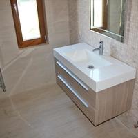 Villa in Greece, 125 sq.m.