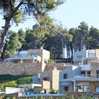 Villa in Greece, 125 sq.m.