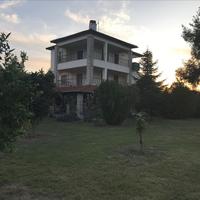 Other in Greece, 250 sq.m.