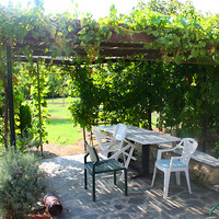 Other in Greece, 250 sq.m.