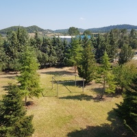 Other in Greece, 250 sq.m.