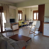 Other in Greece, 250 sq.m.