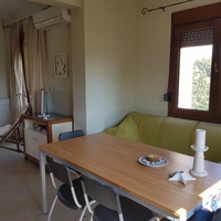 Other in Greece, 250 sq.m.