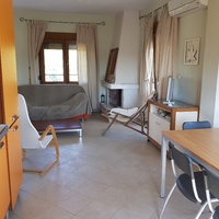 Other in Greece, 250 sq.m.