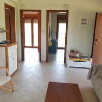 Other in Greece, 250 sq.m.