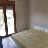 Other in Greece, 250 sq.m.