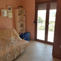 Other in Greece, 250 sq.m.