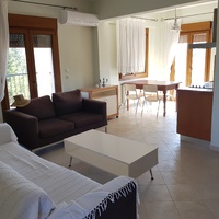 Other in Greece, 250 sq.m.