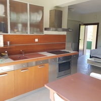 Other in Greece, 250 sq.m.