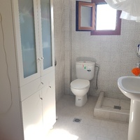 Other in Greece, 250 sq.m.