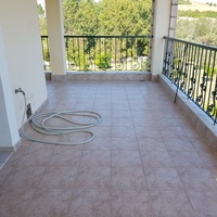 Other in Greece, 250 sq.m.