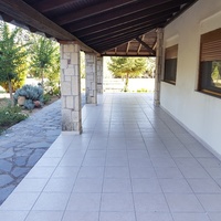 Other in Greece, 250 sq.m.