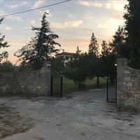 Other in Greece, 250 sq.m.