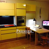 Квартира в Болгарии, Бургасская область, 96 кв.м.