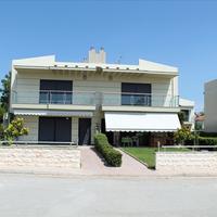 Flat in Greece, 62 sq.m.