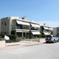 Flat in Greece, 62 sq.m.