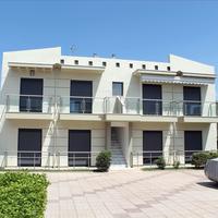 Flat in Greece, 62 sq.m.