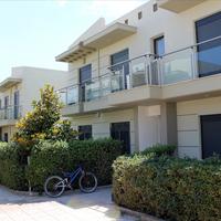 Flat in Greece, 62 sq.m.