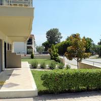 Flat in Greece, 62 sq.m.