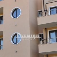 Квартира в Болгарии, Бургасская область, 96 кв.м.