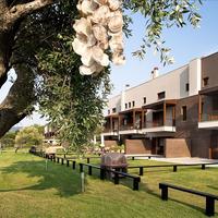 Townhouse in Greece, 120 sq.m.