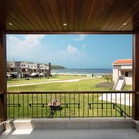 Townhouse in Greece, 120 sq.m.