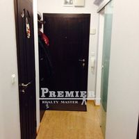 Квартира в Болгарии, Бургасская область, 96 кв.м.