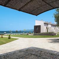 Townhouse in Greece, 120 sq.m.