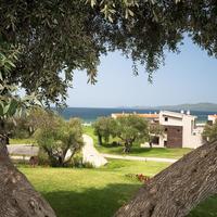 Townhouse in Greece, 120 sq.m.