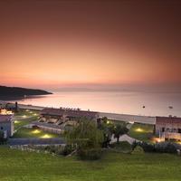 Townhouse in Greece, 120 sq.m.