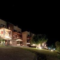 Townhouse in Greece, 120 sq.m.