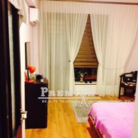 Квартира в Болгарии, Бургасская область, 96 кв.м.