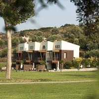 Townhouse in Greece, 120 sq.m.