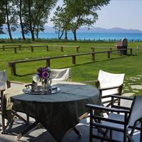 Townhouse in Greece, 120 sq.m.