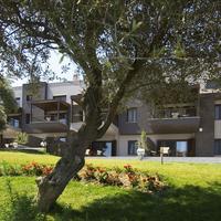 Townhouse in Greece, 120 sq.m.